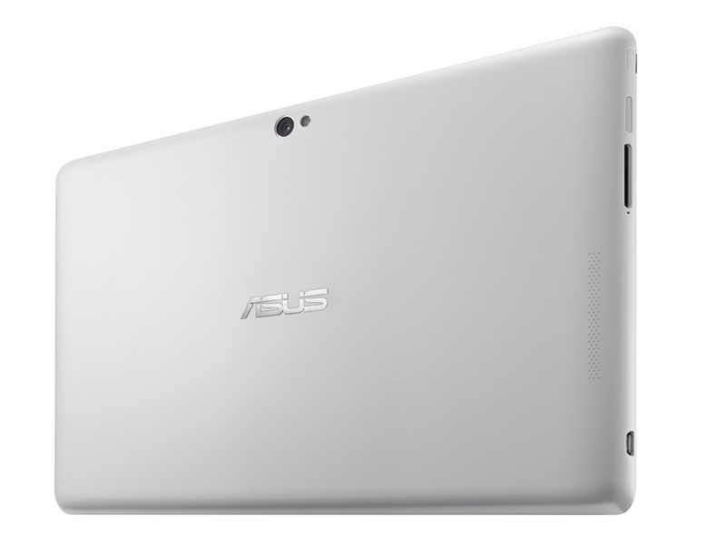 ASUS VivoTab Smart ME400CL-1A024W tablet – image 2