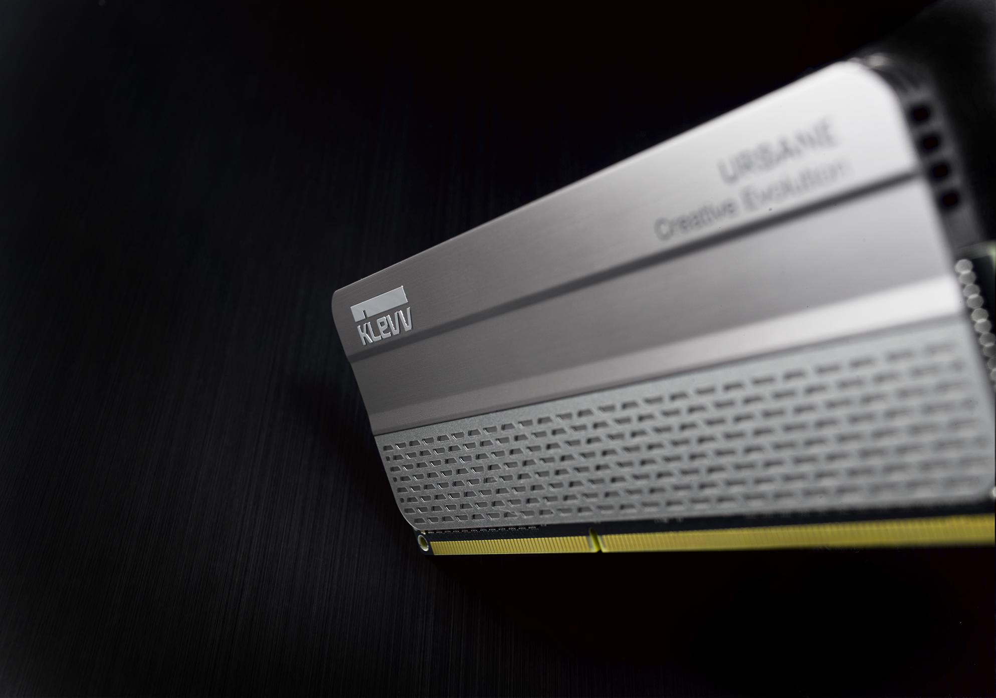 Klevv Urbane memory module – image 4