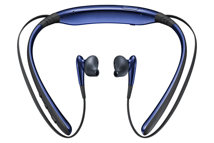 Samsung Level U – image 2