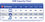 Verbatim 98525 USB flash drive – image 5