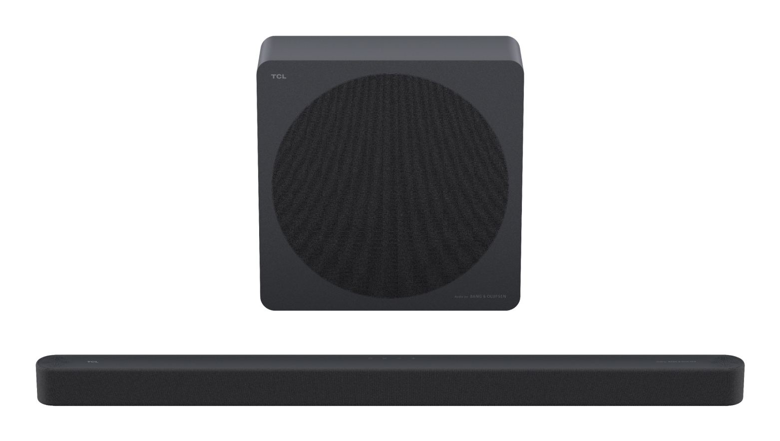 Product Gallery