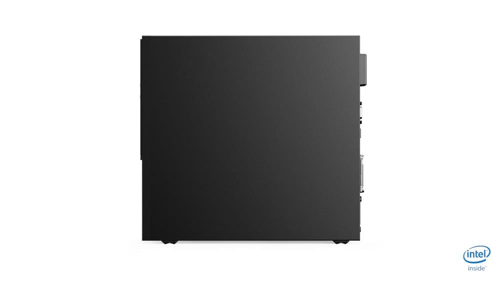 Lenovo V530s-07ICB Intel® Core™ i5 i5-8500 – image 5