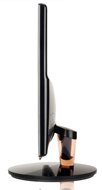 LG IPS226V-PN computer monitor – image 5