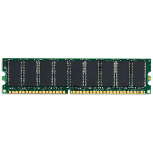 Dell System Specific Memory SNP48WJWC/256 memory module