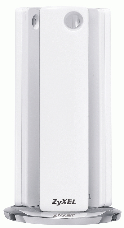 Zyxel ANT1106 network antenna 6 dBi – image 4