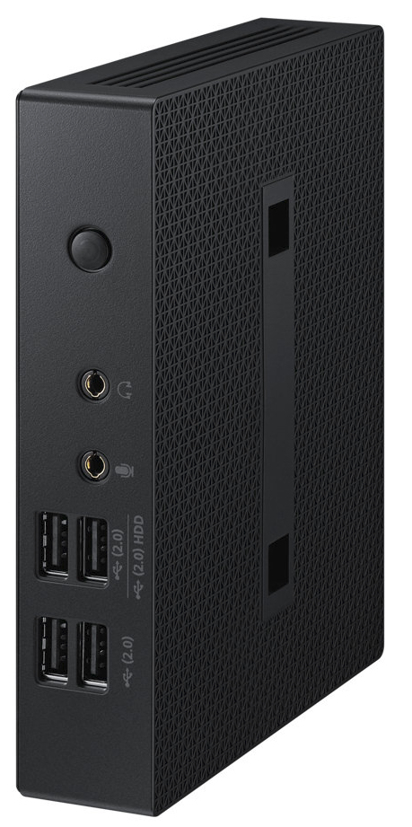 Samsung LF00FNXPFBZ Thin Client – image 7