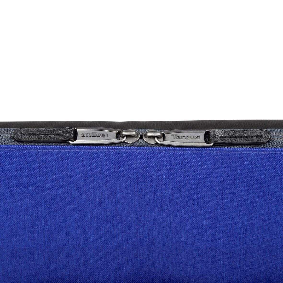 Targus 360 Perimeter 13-14" Laptop Sleeve – image 5