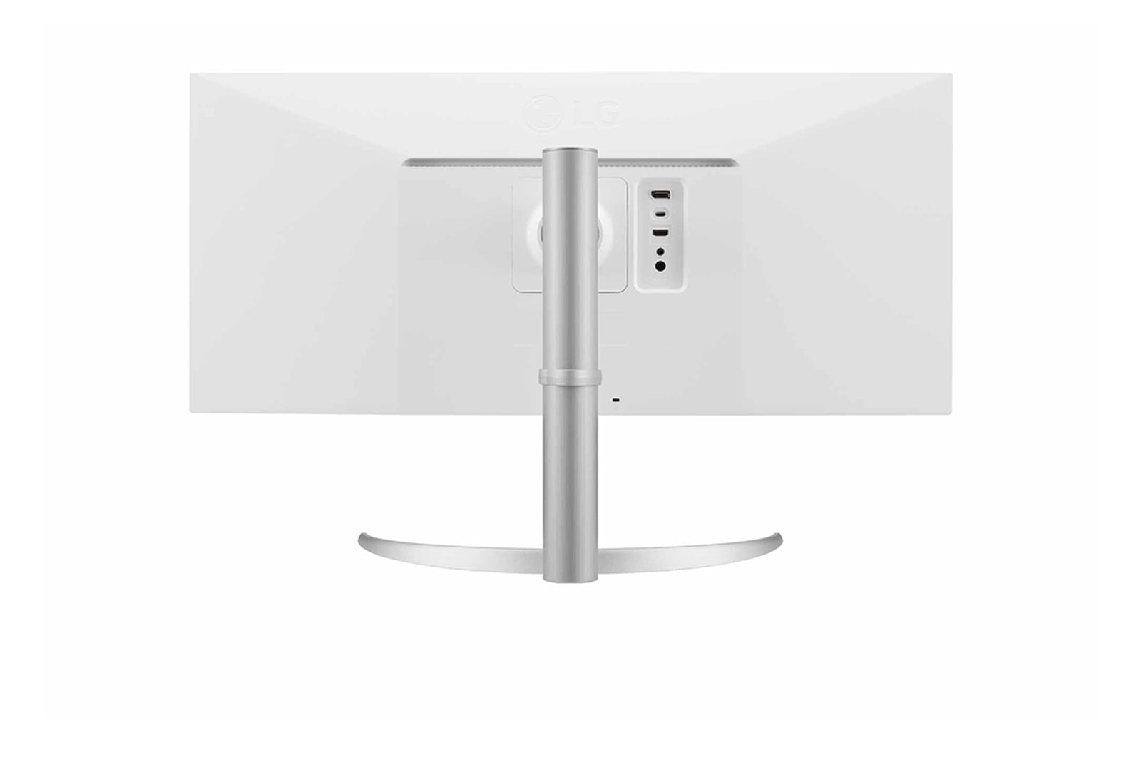 LG 34WQ650-W computer monitor – image 6