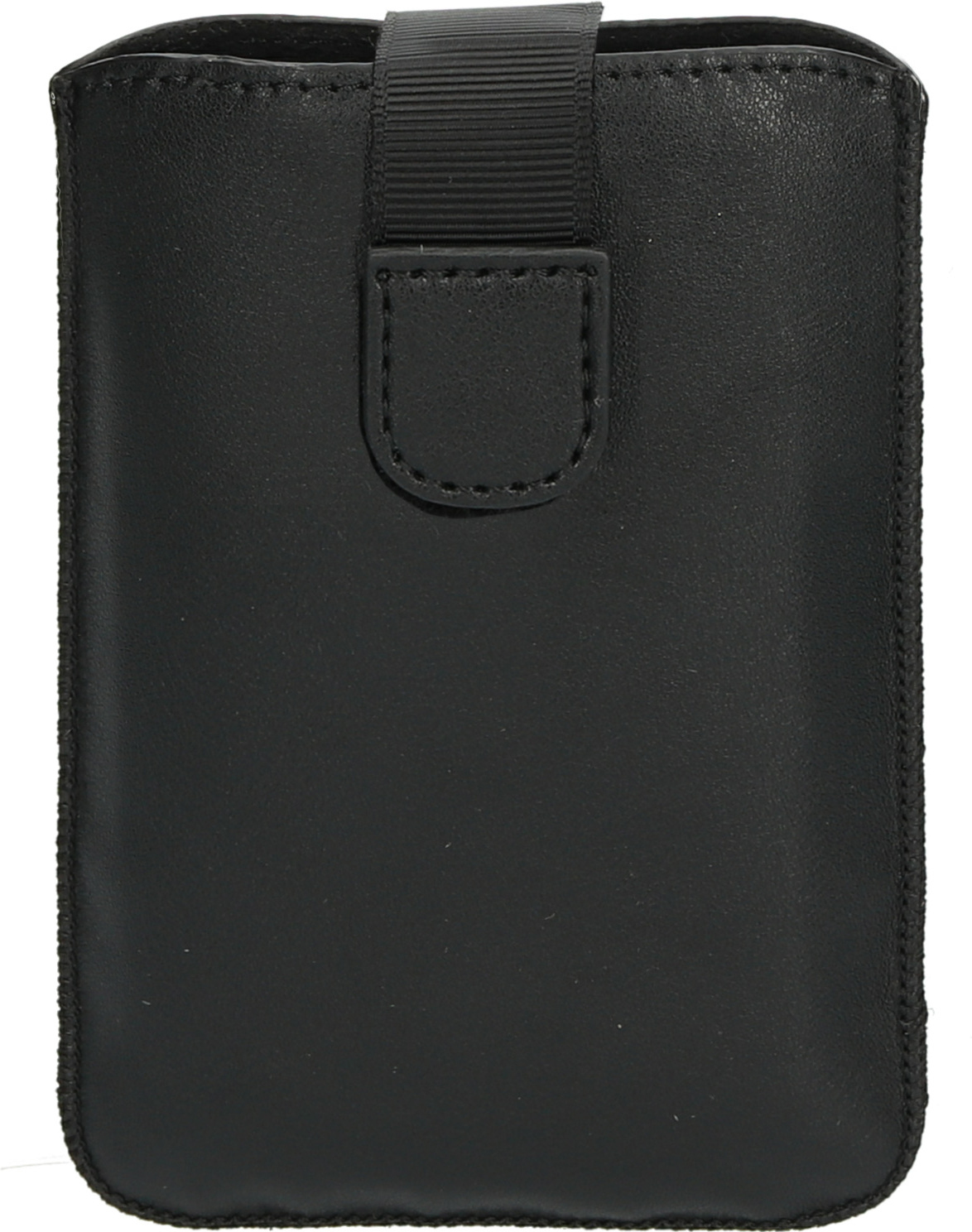 Mobiparts Classic Pouch – image 2