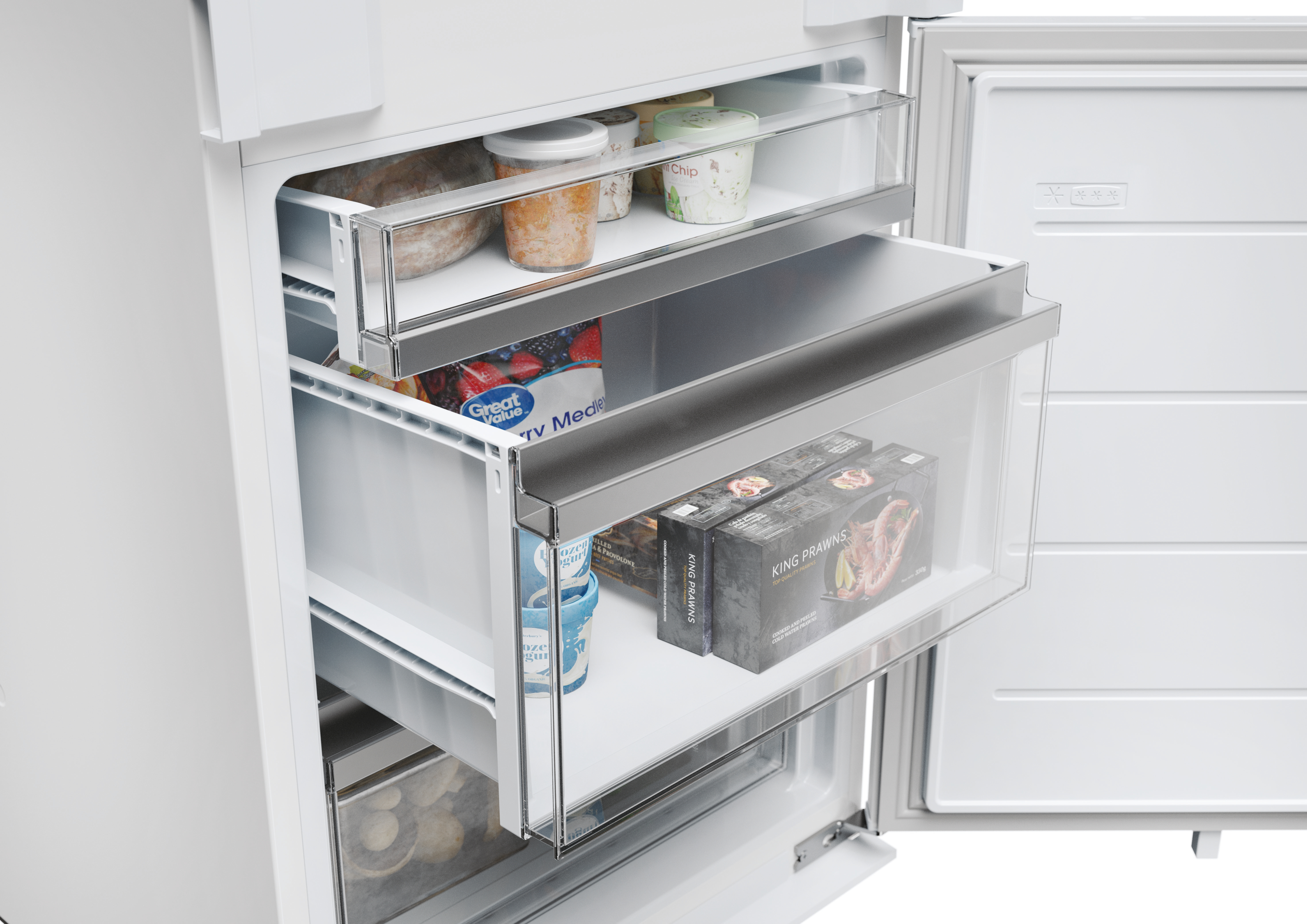 Product Gallery
