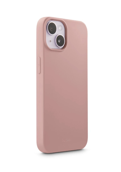 Hama 00138174 mobile phone case – image 3