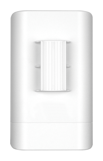 D-Link DAP-3315 wireless access point 300 Mbit/s White Power over Ethernet (PoE) – image 3