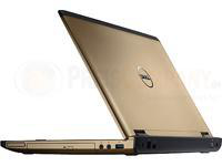 Dell N37509BR laptop Intel® Core™ i5 i5-2410M – image 3