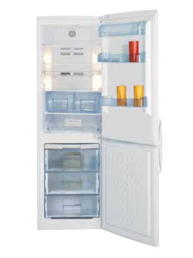 Beko CNA 32520