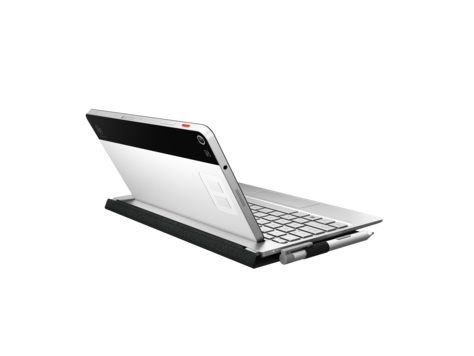 HP 8 Note 5000nd 2-in-1 Productivity Pack – image 8