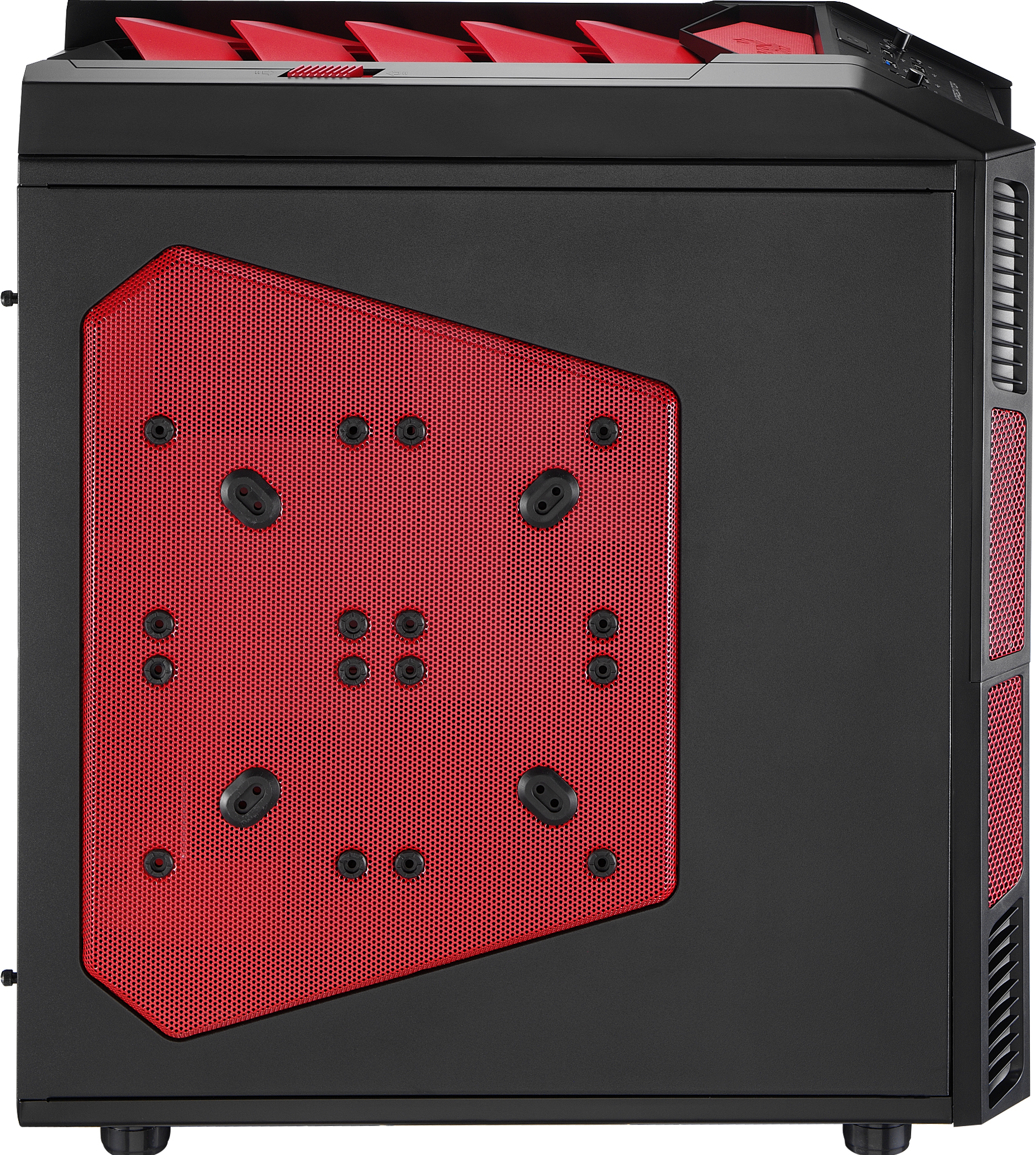 Aerocool Xpredator Drom – image 5