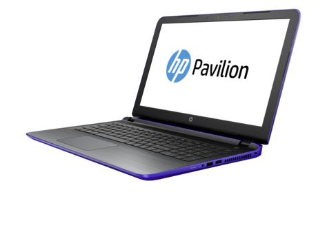HP 15-ab111na Ref – image 3