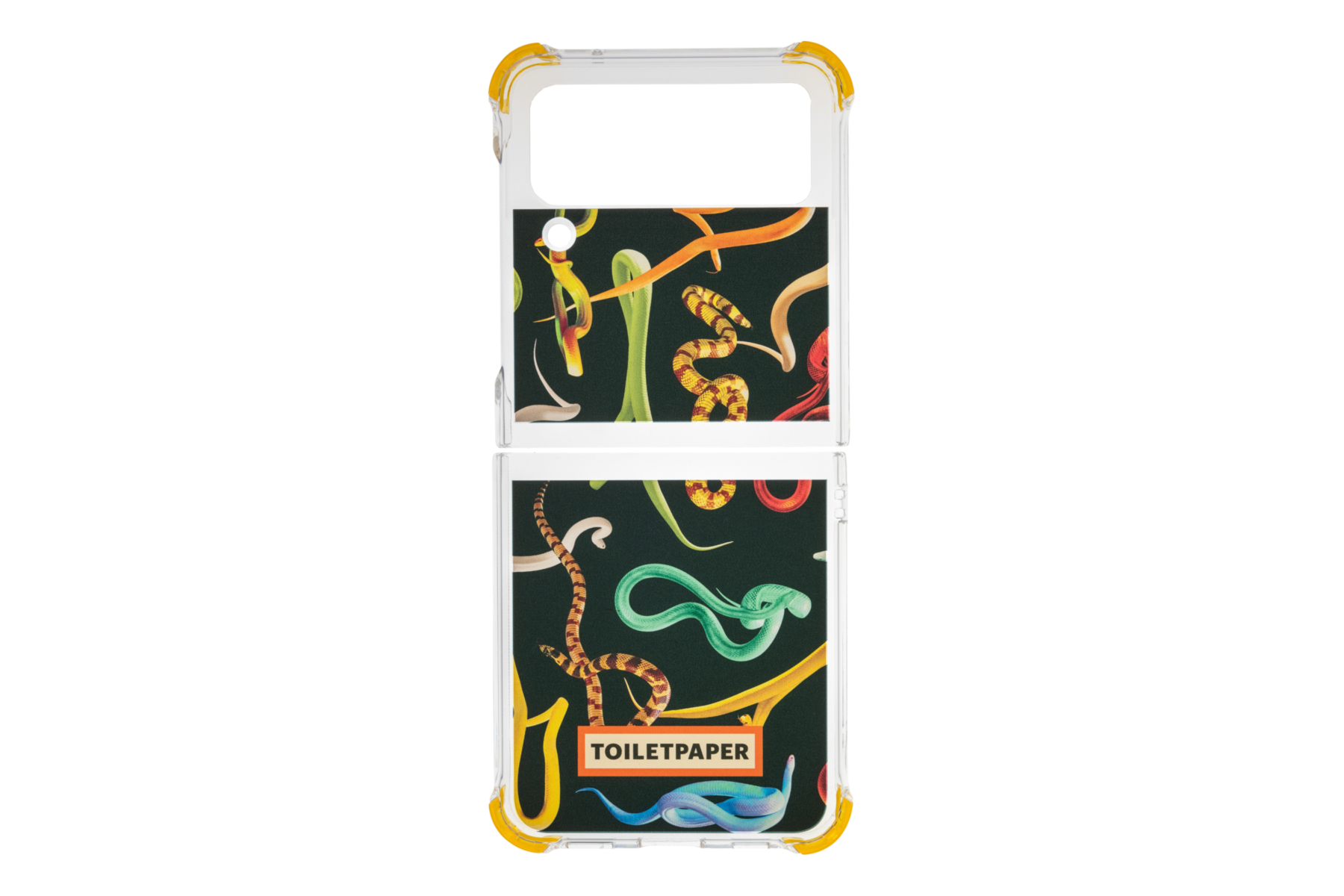 Samsung GP-FPF721HIC mobile phone case – image 6