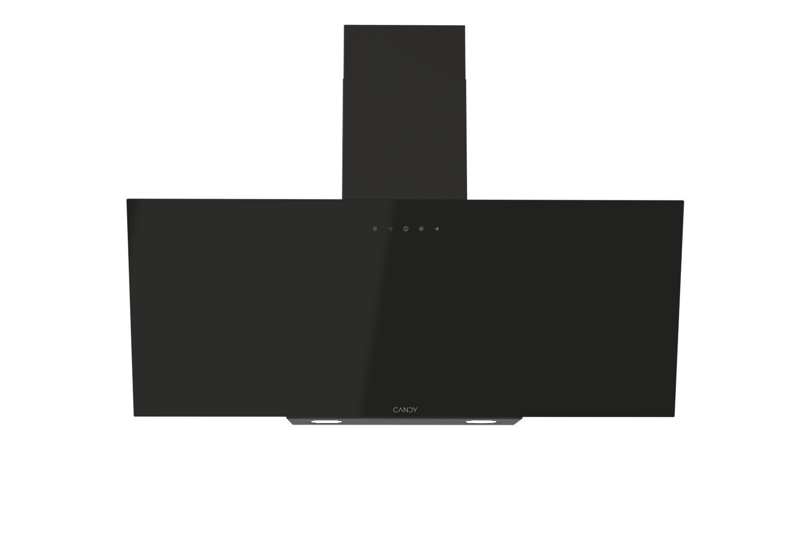 Candy CSMA90N — vue 1 sur 3