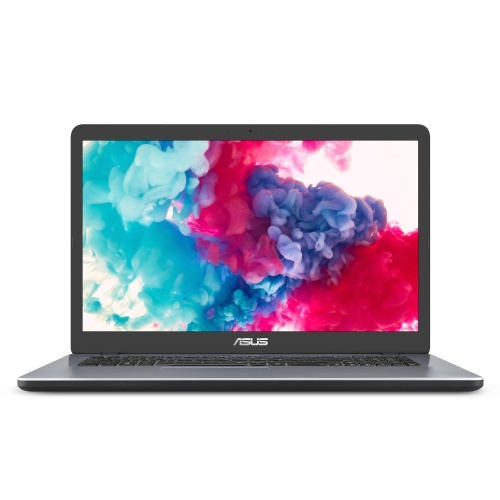 ASUS F705MA-DS21Q Laptop