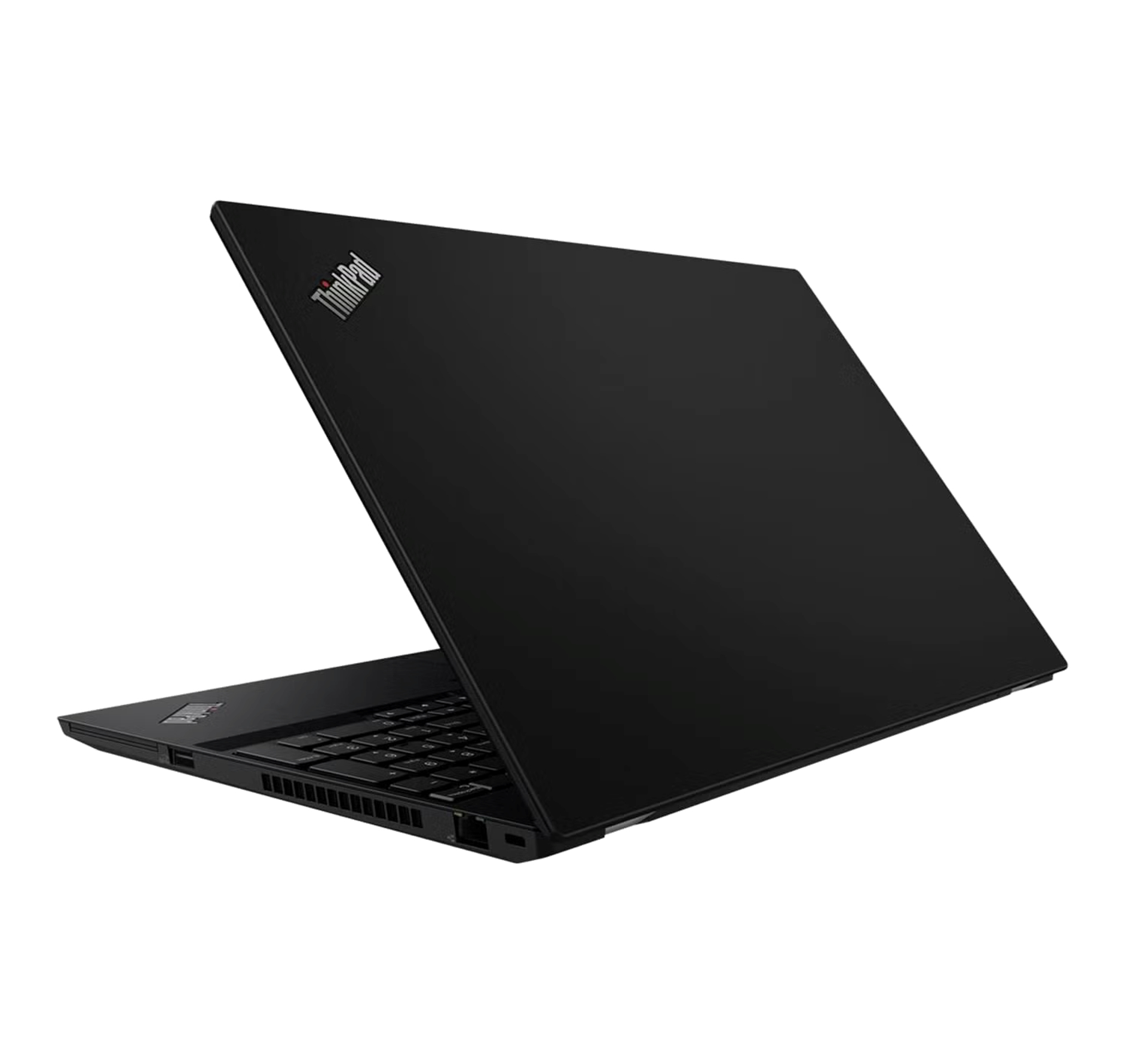 upcycle it Lenovo ThinkPad P53s Grade A – image 2