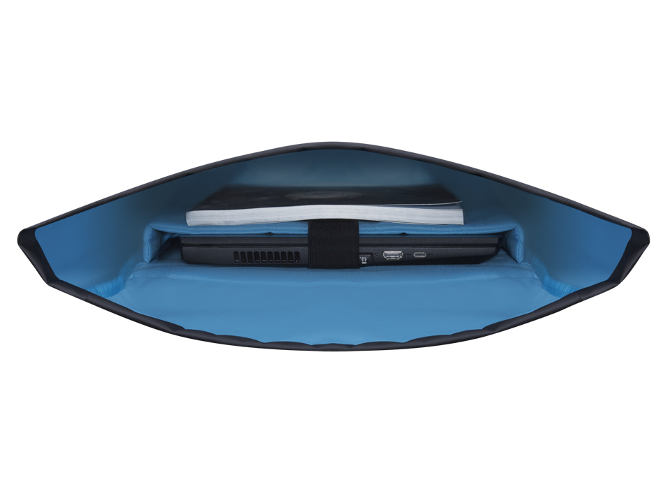 Lenovo GX41H70101 laptop case – image 3