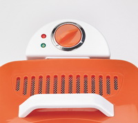 Ariete Easy Fry – image 5