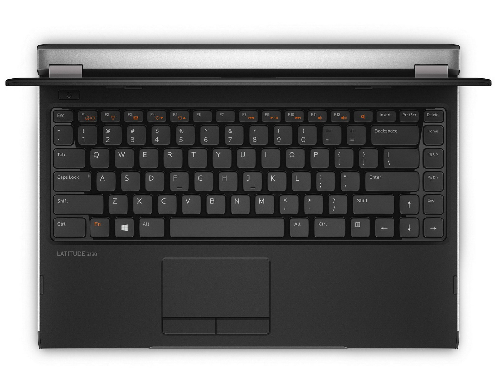 Dell Latitude 3330 Intel® Core™ i3 i3-2375M Laptop – image 6