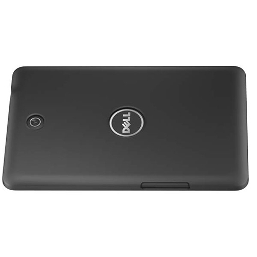 Dell 460-BBHS tablet case – image 1