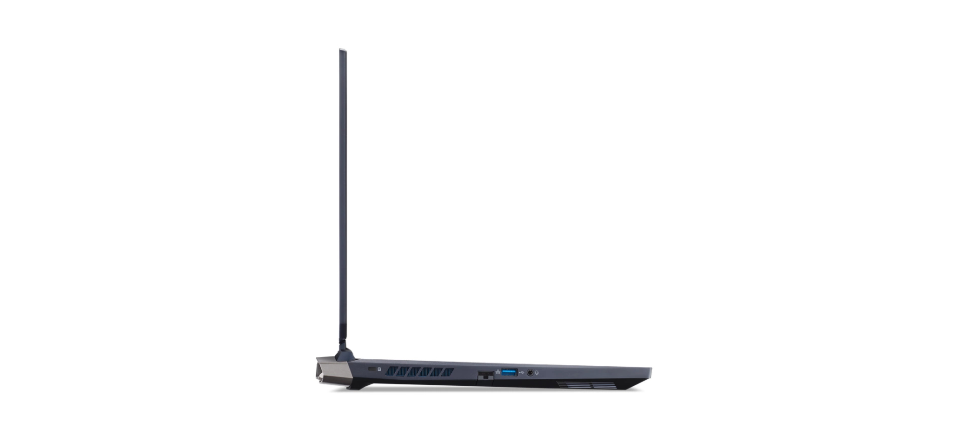 Acer Predator Helios 300 PH315-55-76PF Intel® Core™ i7 i7-12700H Laptop – image 7