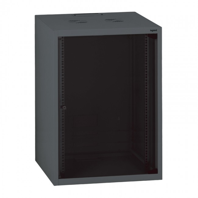 Legrand 6 462 14