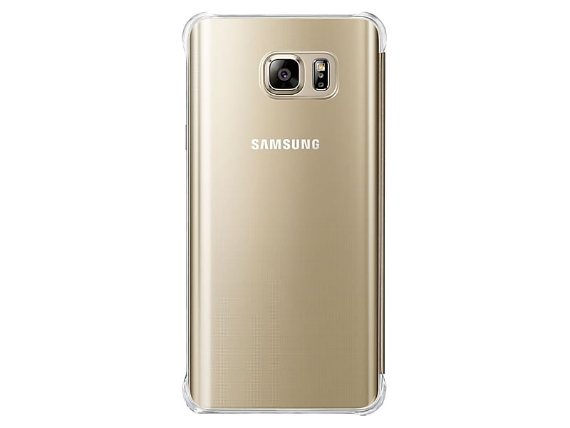 Samsung EF-ZN920CFEGUS mobile phone case – image 2
