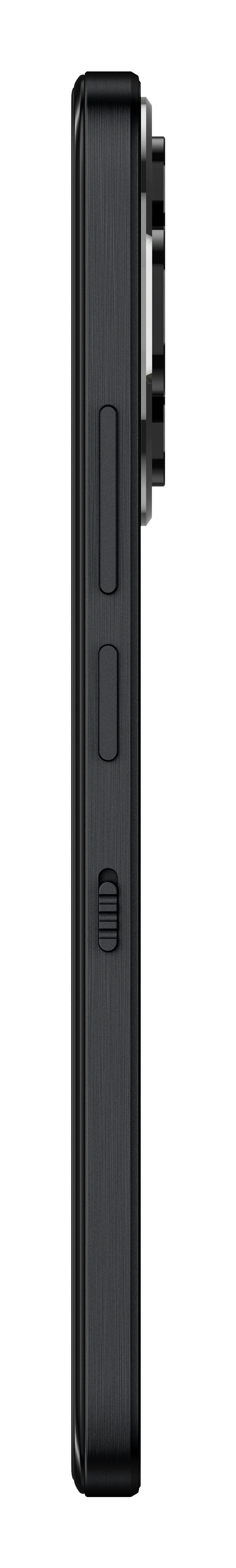TCL 60 SE NXTPAPER 5G – image 4