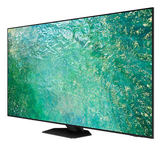 Samsung Series 8 2023 55” QN88C Neo QLED 4K HDR Smart TV – image 2