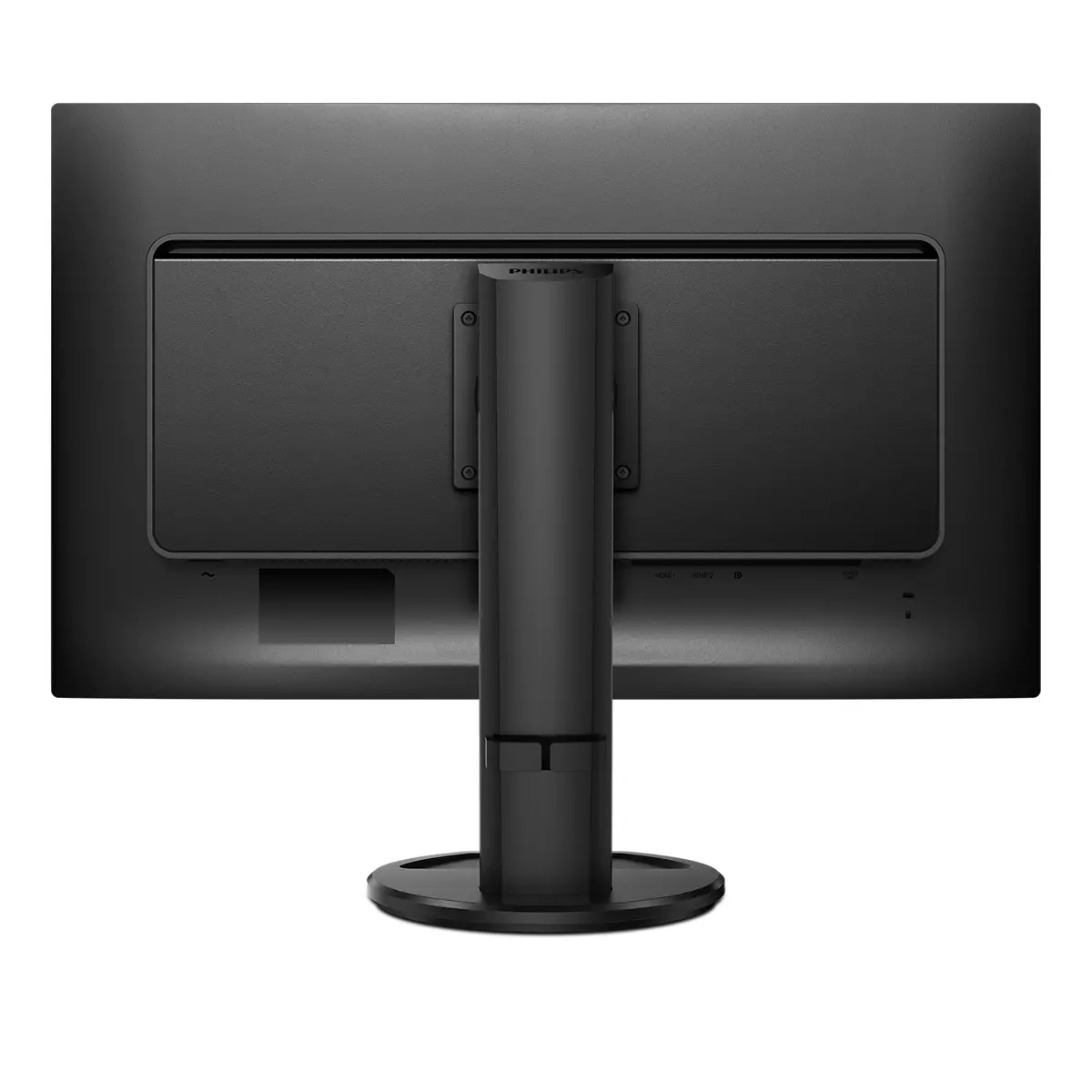 Philips B Line 288B9RN/93 computer monitor – image 2