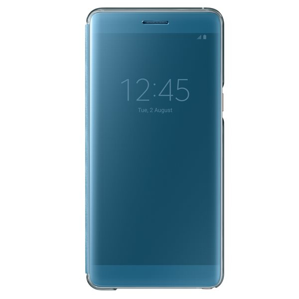 Samsung EF-ZN930CLEGWW mobile phone case – image 2