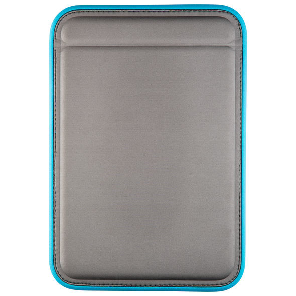 Speck Flaptop Sleeve – image 5