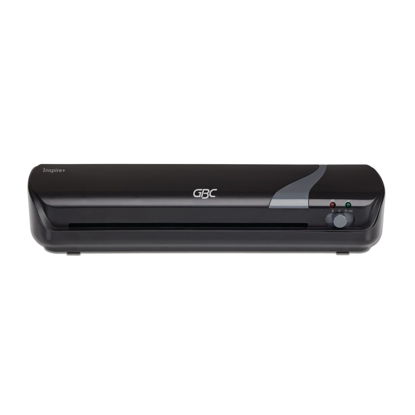 GBC Plastificadora Inspire+ A4