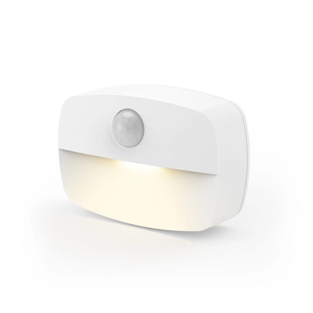 Hama Cozy Ambiance Aydınlatması 2700K LED Batarya Kumandalı
