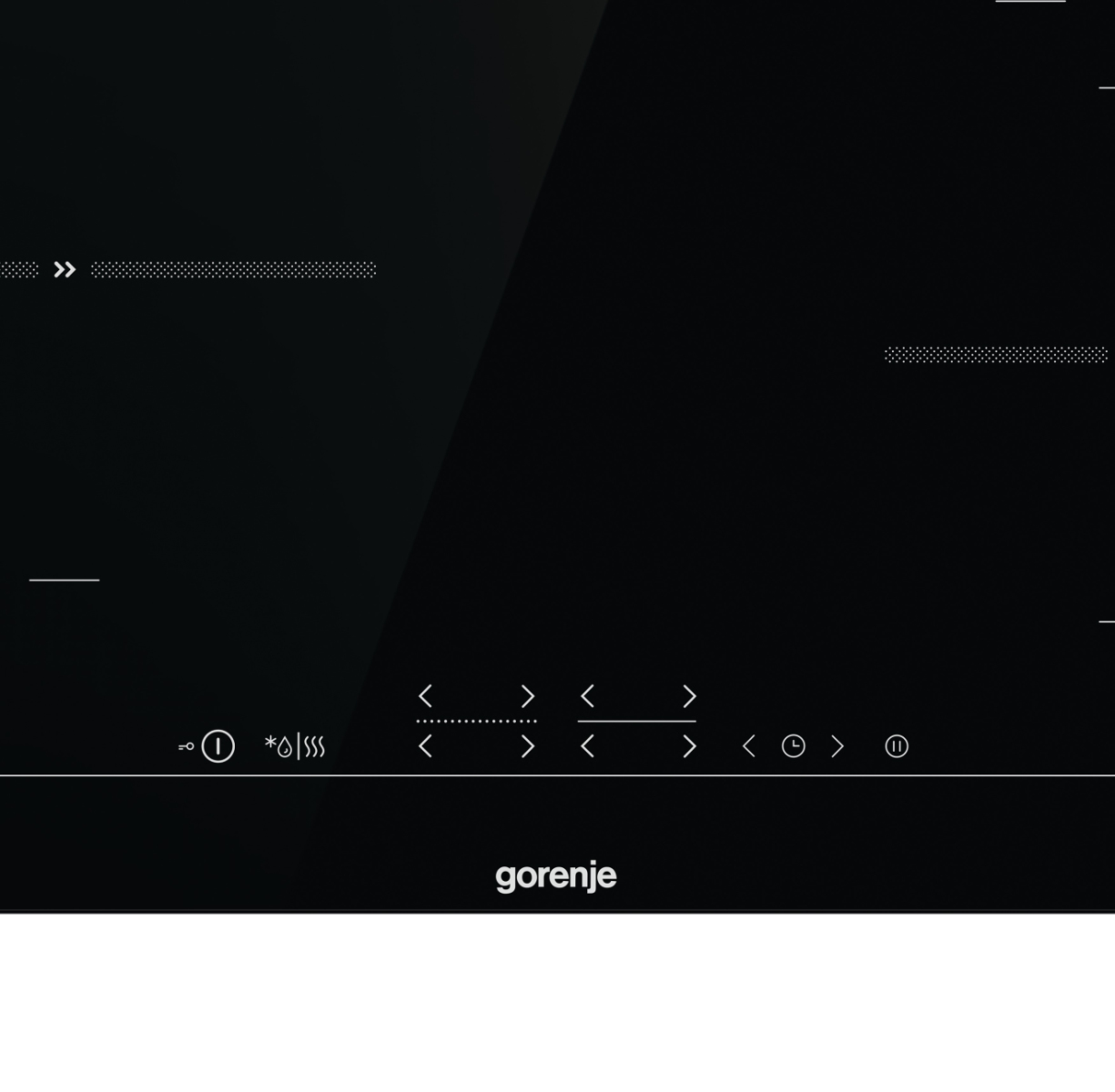 Gorenje BI6DC T0 IT643BSC7 ESSENTI – image 8