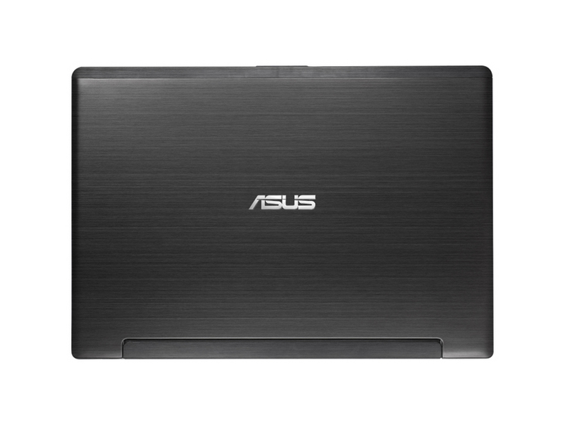 ASUS S56CA-XX143H Intel® Core™ i3 i3-3217U Laptop – image 6
