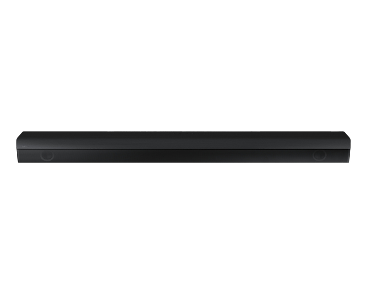Samsung HW-B650/XY soundbar speaker Black 3.1 channels – image 8