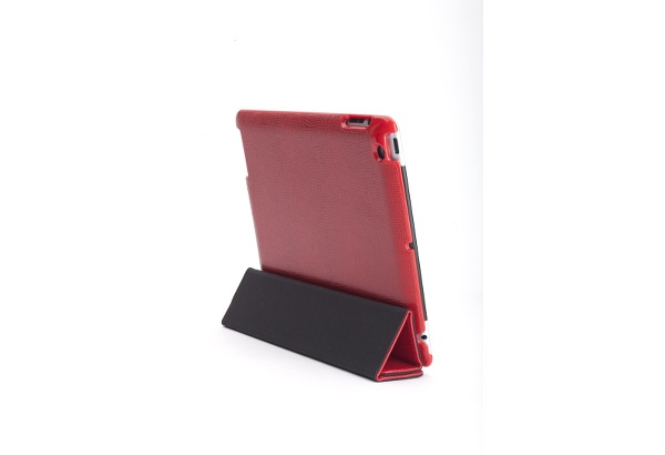 Kensington TriFold Folio – image 2