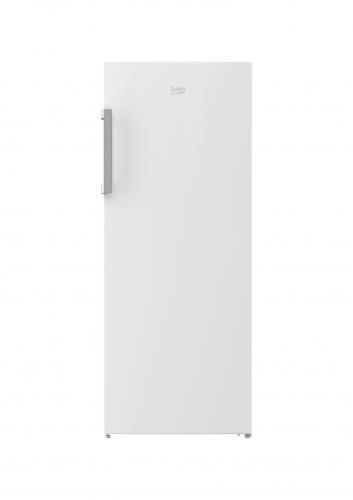Beko RSSA290M23W fridge Freestanding – image 1