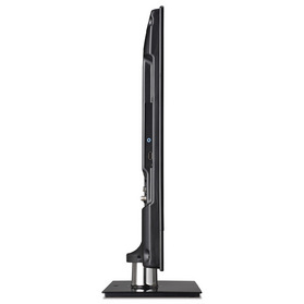 Viewsonic VT3205LED TV – image 2
