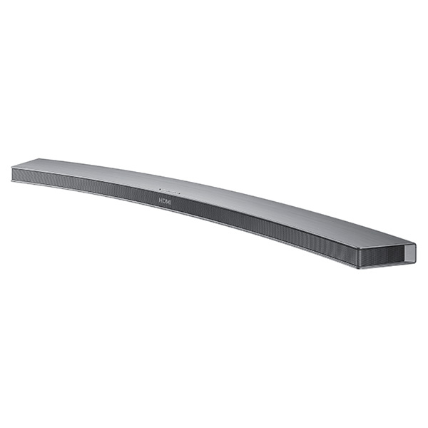 Samsung HW-H7501 soundbar speaker Silver 8.1 channels – image 3