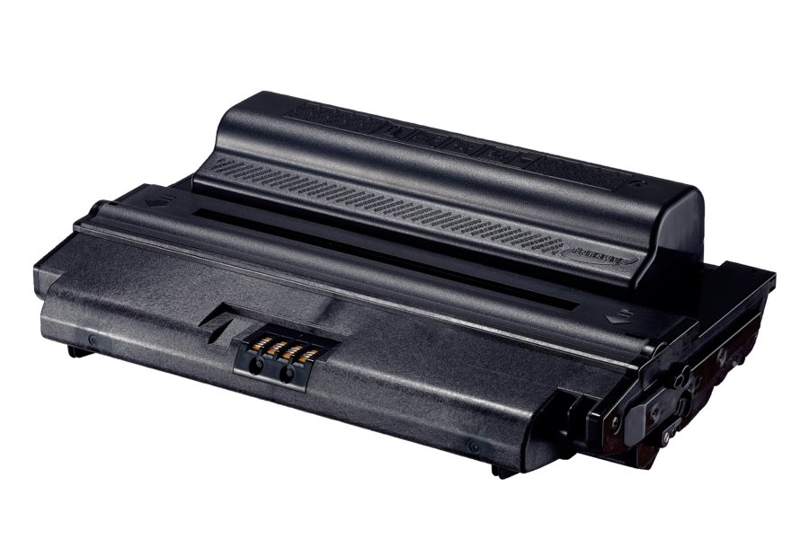 Samsung ML-D3470A toner cartridge 1 pc(s) Original Black