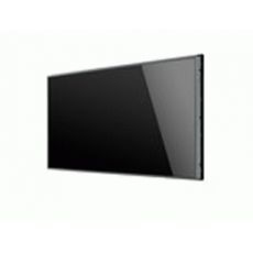 LG 47VX30MF computer monitor