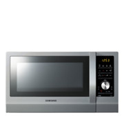 Samsung CE 117AE-S – image 3