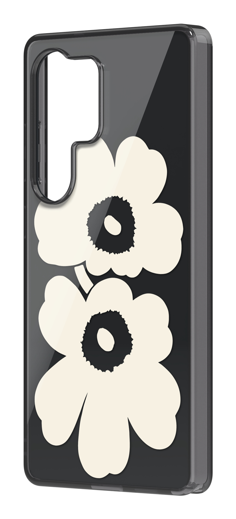 Samsung GP-FPS938AMAUW mobile phone case – image 3
